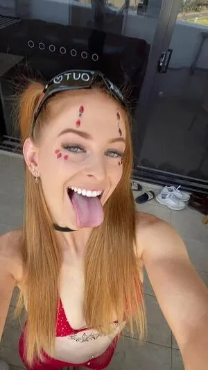 Dakota Tooth OnlyFans Leaked Free Thumbnail Picture - #N7WwkLSJge