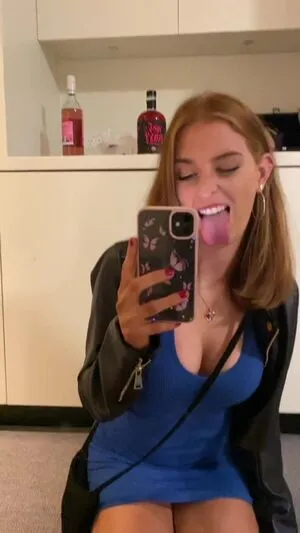 Dakota Tooth OnlyFans Leaked Free Thumbnail Picture - #hKIsNAottN