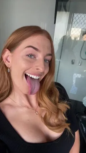 Dakota Tooth OnlyFans Leaked Free Thumbnail Picture - #ptCfBaP2Pr