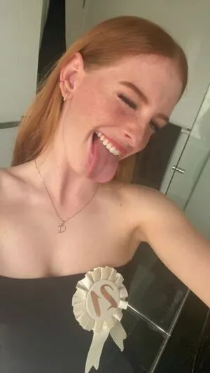 Dakota Tooth OnlyFans Leaked Free Thumbnail Picture - #yFPuTo7eFk