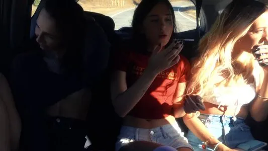 Dakota Tyler OnlyFans Leaked Free Thumbnail Picture - #DnRPD3EYu3