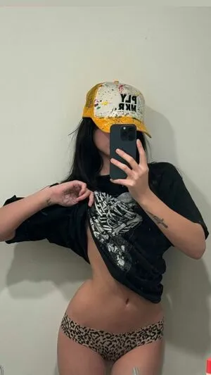 Dakota Tyler OnlyFans Leaked Free Thumbnail Picture - #a1hlG7YoaB