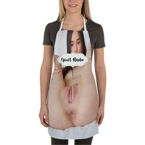 Dakota Tyler OnlyFans Leaked Free Thumbnail Picture - #v2jBJll4GP