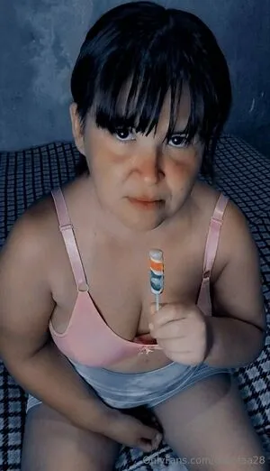 Dakotaa28 OnlyFans Leaked Free Thumbnail Picture - #1tmMhQ0jRu