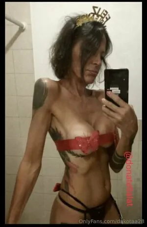 Dakotaa28 OnlyFans Leaked Free Thumbnail Picture - #g0n1wwIkKd