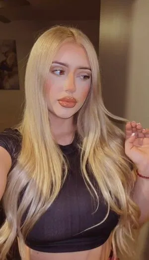 Dakotababyx OnlyFans Leaked Free Thumbnail Picture - #9Mh2PEtpVr