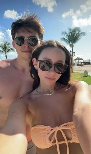 Dakotabasmr OnlyFans Leaked Free Thumbnail Picture - #5yzFbdJKyJ