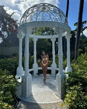 Dakotabasmr OnlyFans Leaked Free Thumbnail Picture - #UA1R6Fp57t