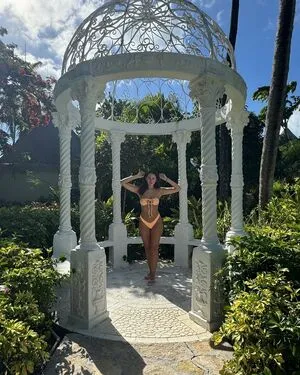 Dakotabasmr OnlyFans Leaked Free Thumbnail Picture - #gsDvAWLPbG