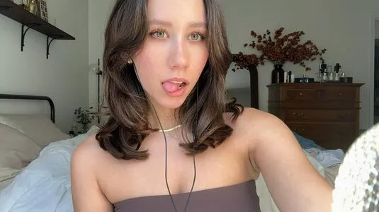 Dakotabasmr OnlyFans Leaked Free Thumbnail Picture - #tBoicPbwBX