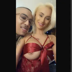 Dakotabright OnlyFans Leaked Free Thumbnail Picture - #9J76kiglWM