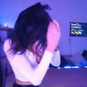 Dakotacox OnlyFans Leaked Free Thumbnail Picture - #5UbXDJFAdN