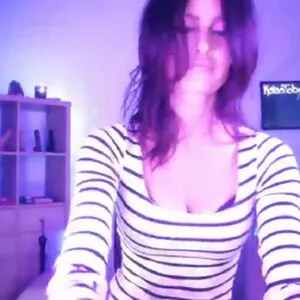 Dakotacox OnlyFans Leaked Free Thumbnail Picture - #z3nz0kUMbM