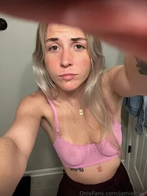 Dakotadivilla OnlyFans Leaked Free Thumbnail Picture - #3pKWn93NME