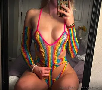 Dakotadivilla OnlyFans Leaked Free Thumbnail Picture - #7nCmQa6fT9
