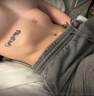 Dakotadivilla OnlyFans Leaked Free Thumbnail Picture - #8oNBzKVoKY