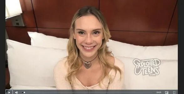 Dakotadivilla OnlyFans Leaked Free Thumbnail Picture - #9yywF3pmRA