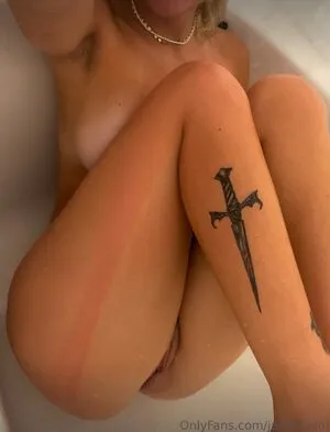 Dakotadivilla OnlyFans Leaked Free Thumbnail Picture - #aJ5uFrTt2g