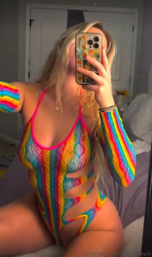 Dakotadivilla OnlyFans Leaked Free Thumbnail Picture - #fgKYj4PuiB