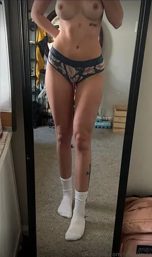Dakotadivilla OnlyFans Leaked Free Thumbnail Picture - #m6Os1L7nU9
