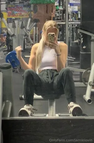 Dakotadivilla OnlyFans Leaked Free Thumbnail Picture - #quDy3McSoQ