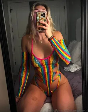 Dakotadivilla OnlyFans Leaked Free Thumbnail Picture - #t2oqeeIFei