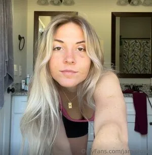 Dakotadivilla OnlyFans Leaked Free Thumbnail Picture - #vglccMURgV