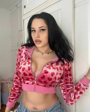 Dakotadoll OnlyFans Leaked Free Thumbnail Picture - #w2bqsqwrwH