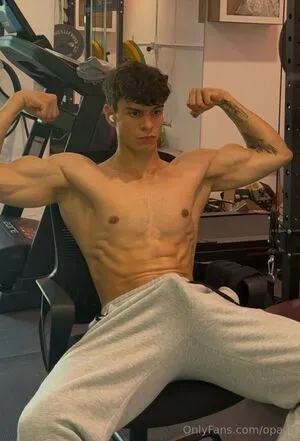 Dakotafade OnlyFans Leaked Free Thumbnail Picture - #ATfviF2Us4