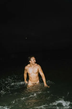 Dakotagamble OnlyFans Leaked Free Thumbnail Picture - #Jk0Vv5vhyl