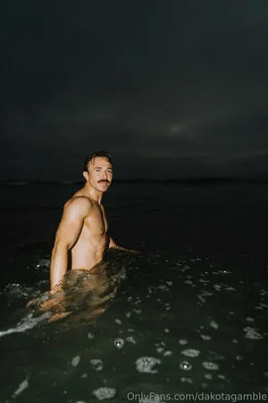 Dakotagamble OnlyFans Leaked Free Thumbnail Picture - #KSuMUR7OdM