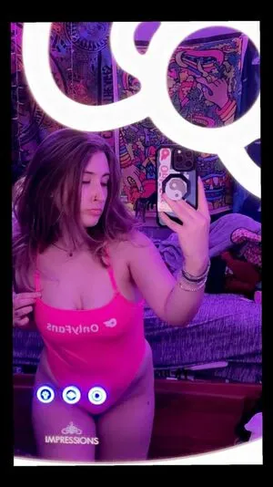 Dakotagotth OnlyFans Leaked Free Thumbnail Picture - #JFVVAdFCcW