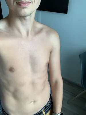 Dakotagotth OnlyFans Leaked Free Thumbnail Picture - #PWBmm4FJKR