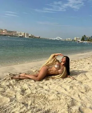 Dakotagotth OnlyFans Leaked Free Thumbnail Picture - #kpWSscS5Z5