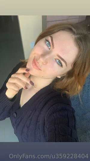 Dakotagray OnlyFans Leaked Free Thumbnail Picture - #0HzuMNw6HS