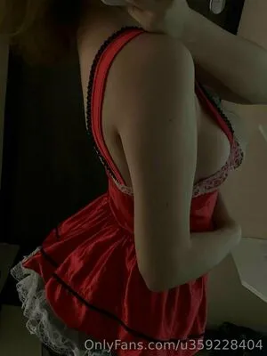 Dakotagray OnlyFans Leaked Free Thumbnail Picture - #1Veln3KsRx