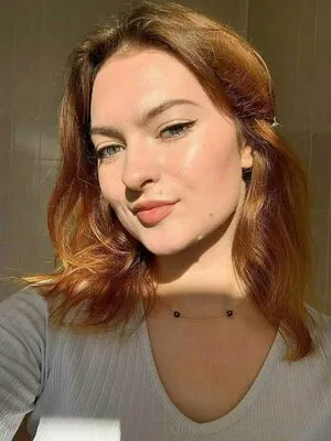 Dakotagray OnlyFans Leaked Free Thumbnail Picture - #1k3cMvCSAE