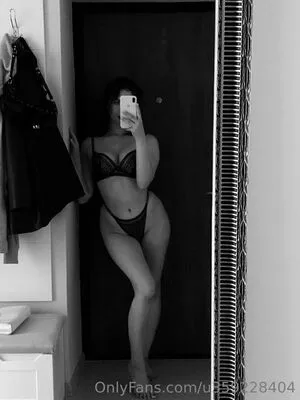 Dakotagray OnlyFans Leaked Free Thumbnail Picture - #2ybT28nJnw