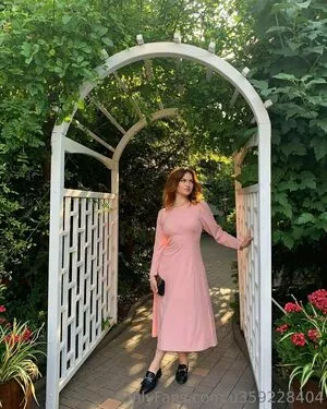 Dakotagray OnlyFans Leaked Free Thumbnail Picture - #UmouZdjdmS