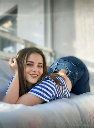 Dakotagray OnlyFans Leaked Free Thumbnail Picture - #WUkNaebtpO