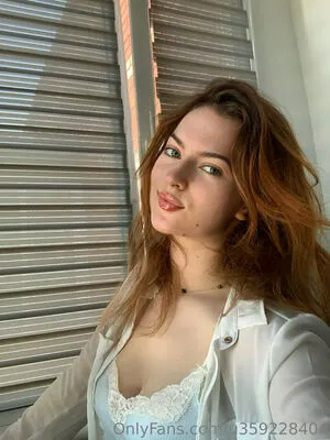 Dakotagray OnlyFans Leaked Free Thumbnail Picture - #jm1PLAxeY2