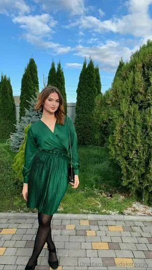 Dakotagray OnlyFans Leaked Free Thumbnail Picture - #pZpskyVDnu