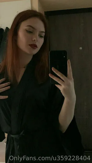 Dakotagray OnlyFans Leaked Free Thumbnail Picture - #qmItZm0oH1