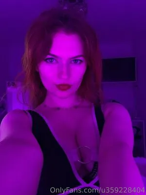 Dakotagray OnlyFans Leaked Free Thumbnail Picture - #u3zd4QLjaW