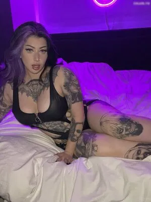 Dakotagrim Dakota Alexandra OnlyFans Leaked Free Thumbnail Picture - #iREq9ERyxH