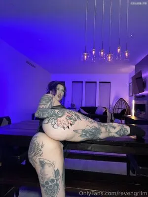 Dakotagrim Dakota Alexandra OnlyFans Leaked Free Thumbnail Picture - #oIJjbgUoei