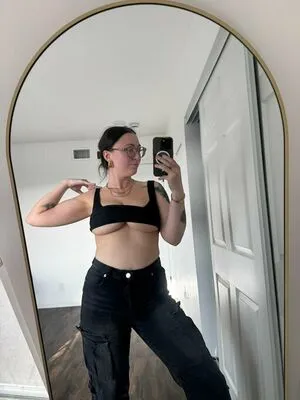 Dakotahblue OnlyFans Leaked Free Thumbnail Picture - #3CgROVl1QY