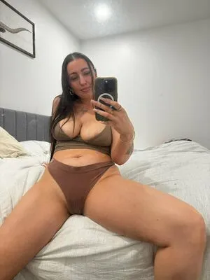 Dakotahblue OnlyFans Leaked Free Thumbnail Picture - #4lXs0i7Amw