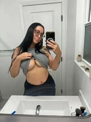 Dakotahblue OnlyFans Leaked Free Thumbnail Picture - #CeXGKnMvoO
