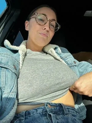 Dakotahblue OnlyFans Leaked Free Thumbnail Picture - #FSWJqtDb7o